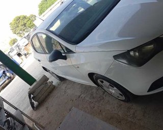 Alternador seat 000035717108 ibiza (6j5) 480109