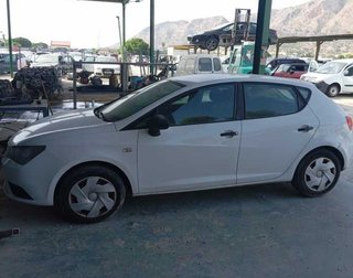 Alternador seat 000035717108 ibiza (6j5) 480109