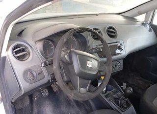 Alternador seat 000035717108 ibiza (6j5) 480109