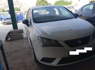 Alternador seat 000035717108 ibiza (6j5) 480109