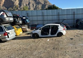 Alternador seat 000035717108 ibiza (6j5) 480109