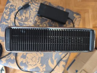 Consola Xbox 360 MW3 Edición Especial