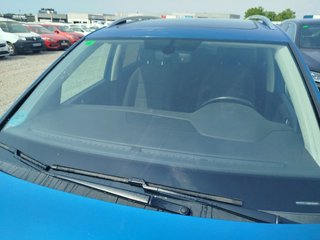 Volkswagen Touran Advance 2.0 TDI BMT 85 kW (115 CV)