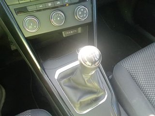 Volkswagen T-Roc Edition 2.0 TDI 85 kW (115 CV)