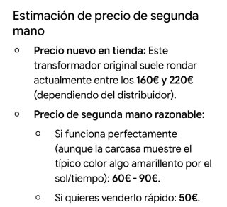 Robot Limpiafondos piezas Astralpool EasyKleen
