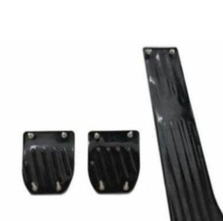 PEDALES MANUALES PARA BMW rmb701671