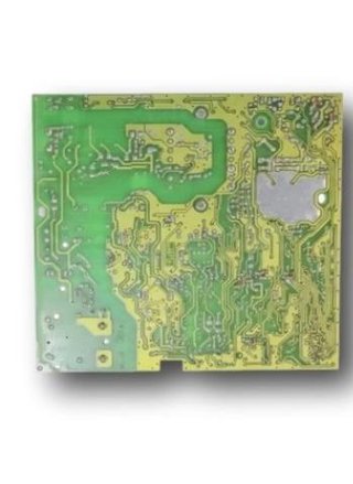 Placa Electrónica MC 2 24 FF