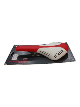 Fizik Antares R3 Carbon Braided Rail