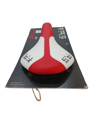 Fizik Antares R3 Carbon Braided Rail