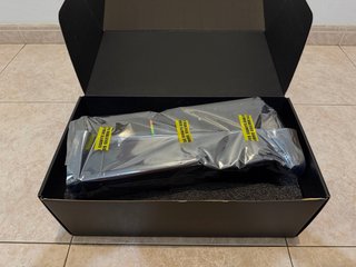 AORUS RTX 5090 Tarjeta Gráfica