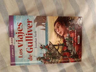 Colección libros infantiles