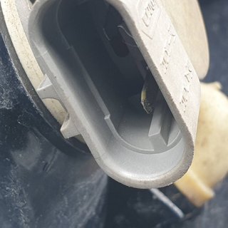 PILOTO TRASERO IZQUIERDO FORD FORD MAVERICK (TM1) 2000-2006
