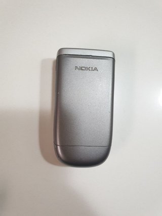Teléfono móvil Nokia 2760 Vodafone NO NEGOCIABLE