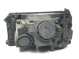 FARO DERECHO LAND ROVER LAND ROVER RANGE ROVER SPORT (L320) 2005-2009