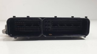 CENTRALITA MOTOR UCE AUDI AUDI AUDI A4 AVANT (B8) (2008 - 2015) 2008-2015