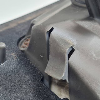 PILOTO TRASERO DERECHO INTERIOR JEEP JEEP CHEROKEE (KL) 2013-2026