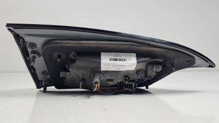 PILOTO TRASERO DERECHO INTERIOR JEEP JEEP CHEROKEE (KL) 2013-2026