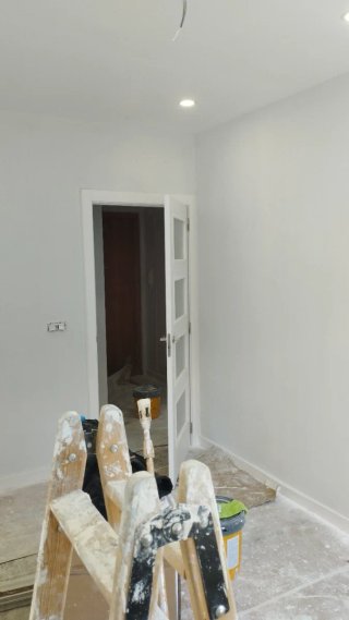 Pintor
