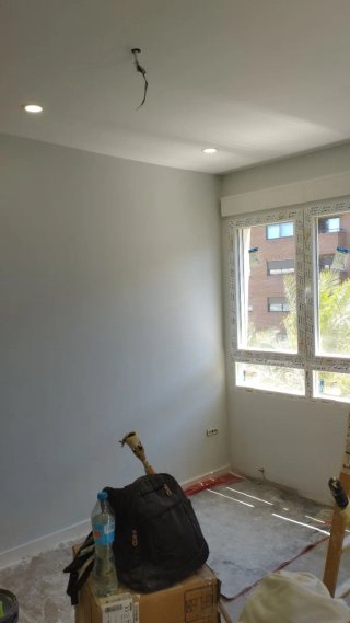 Pintor
