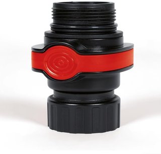 Bomba de aguas sucias Einhell GC-DP 7835 780W