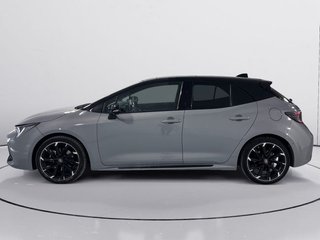 Toyota Corolla 180H GR-SPORT E-CVT 135 kW (184 CV)