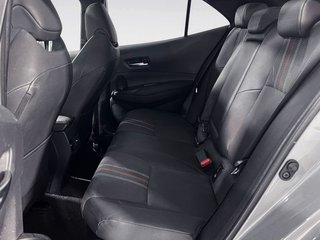 Toyota Corolla 180H GR-SPORT E-CVT 135 kW (184 CV)