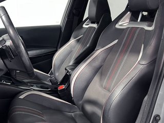 Toyota Corolla 180H GR-SPORT E-CVT 135 kW (184 CV)