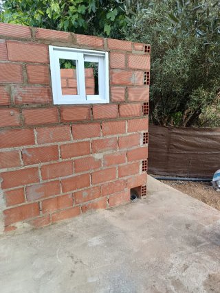 Reformas de piscina