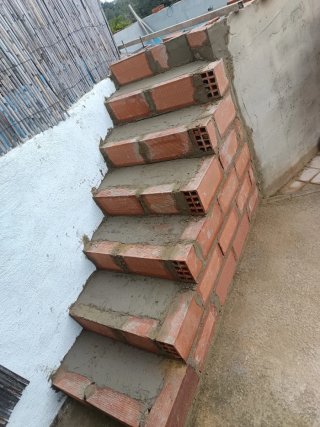 Reformas de piscina