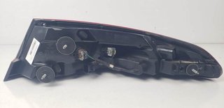 PILOTO TRASERO IZQUIERDO JAGUAR JAGUAR XF (X250) 2007-2015