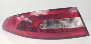 PILOTO TRASERO IZQUIERDO JAGUAR JAGUAR XF (X250) 2007-2015