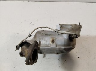 1835501 catalizador renault megane iii berlina 5 p