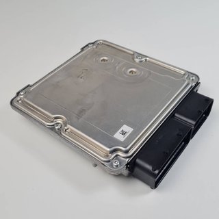 CENTRALITA MOTOR UCE AUDI AUDI A5 SPORTBACK (8TA) 2009-2016
