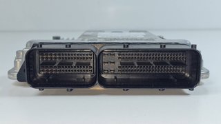 CENTRALITA MOTOR UCE AUDI AUDI A5 SPORTBACK (8TA) 2009-2016