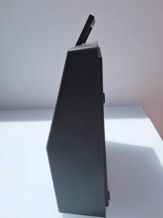 Olivetti Lettera 12 Máquina de Escribir