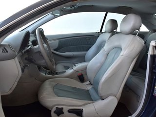 Mercedes CLK 200 Kompressor