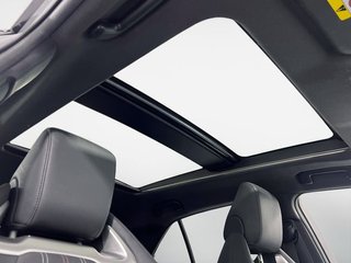 Toyota Corolla 180H GR-SPORT E-CVT 135 kW (184 CV)