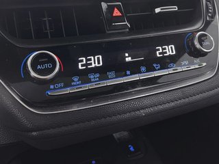 Toyota Corolla 180H GR-SPORT E-CVT 135 kW (184 CV)
