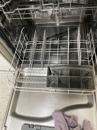 Lavavajillas Teka Acero  inox