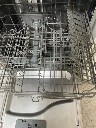 Lavavajillas Teka Acero  inox