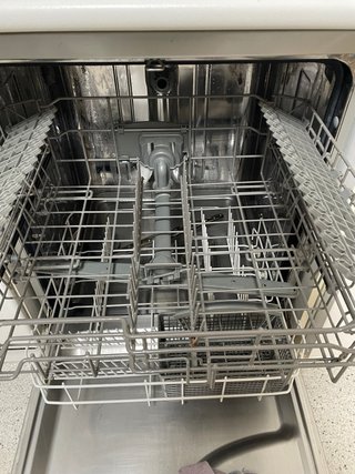 Lavavajillas Teka Acero  inox