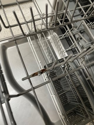 Lavavajillas Teka Acero  inox