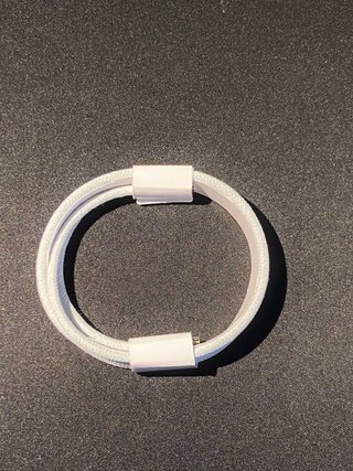 AirPods Pro 2ª Gen con scatola e accessori