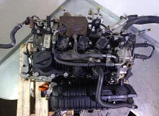 G3lf motor kia stonic (yb) 1.0 t-gdi rectp5288576
