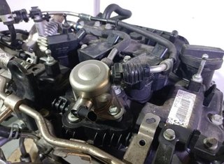 G3lf motor kia stonic (yb) 1.0 t-gdi rectp5288576