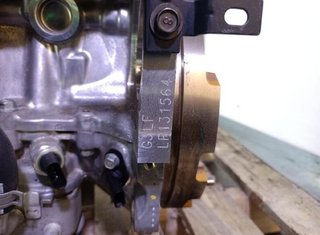 G3lf motor kia stonic (yb) 1.0 t-gdi rectp5288576