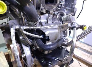 G3lf motor kia stonic (yb) 1.0 t-gdi rectp5288576