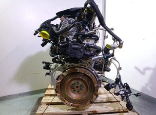 G3lf motor kia stonic (yb) 1.0 t-gdi rectp5288576