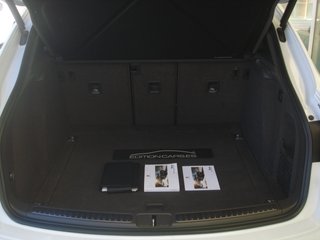 Porsche Macan 2017