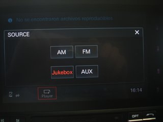 Porsche Macan 2017